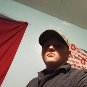 Meet your Posher, Owen